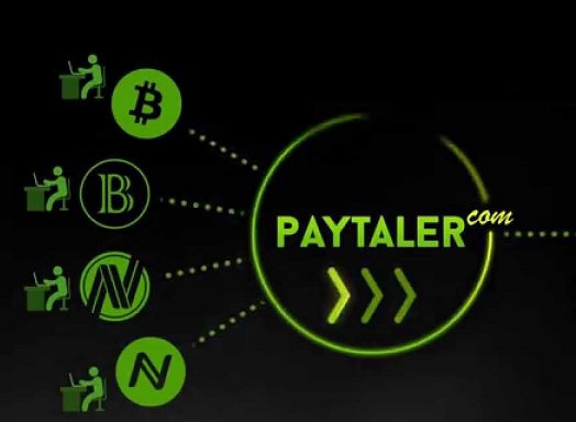 Сервис Paytaler даст возможность интернет-магазинам принимать к оплате 13 криптовалют