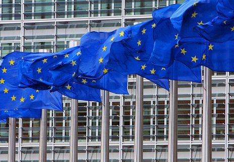 Еврокомиссия выразила готовность поддержать технологические стартапы