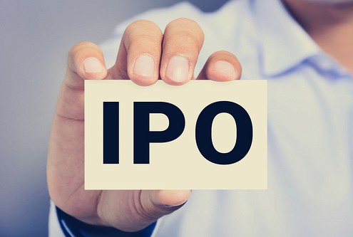 Выход на IPO – важная часть развития компании