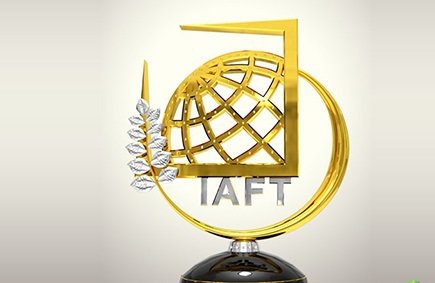 Стартовало голосование на получение IAFT Awards.