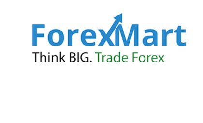 ForexMart примет участие в ShowFx World