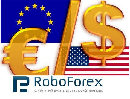 РобоФорекс предлагает разные типы счетов