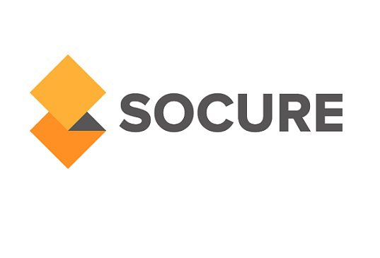 Socure привлекла от Flint Capital 2,5 млн долларов