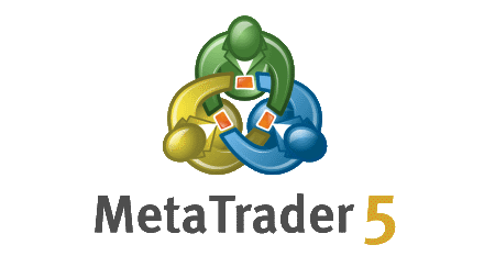 В MetaQuotes сообщили о востребованности платформы MT5