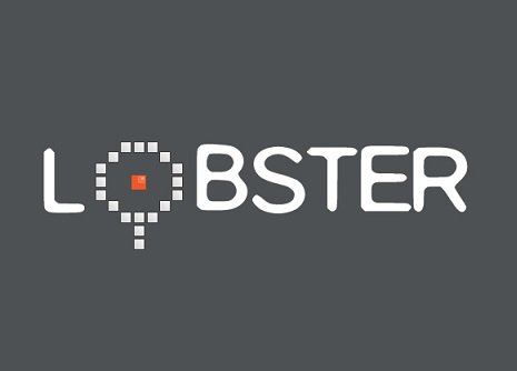 Коворкинговая сеть «Ключ» вложилась в сервис Lobster