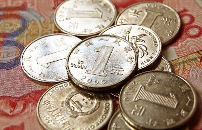 Hong Kong Exchanges и Clearing Limited предложит валютные опционы в юанях