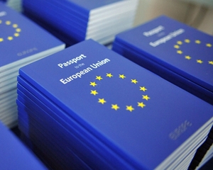 Получение гражданства Европейского Союза — новые возможности и радужные перспективы
