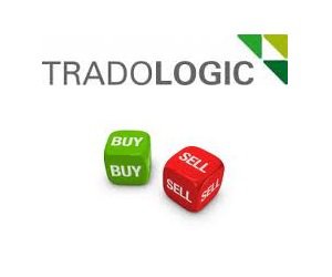 Tradologic объявила о намерении сотрудничать с Leverate