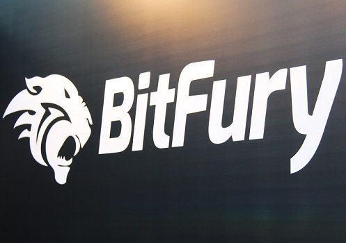BitFury получит от гонконгской финтех-компании 30 млн долларов