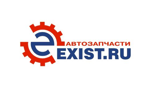 Буковников консолидировал 100% Exist.ru