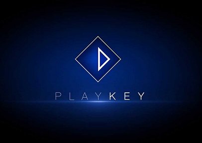 Немцы вложили в российский сервис Playkey 1,5 млн долларов