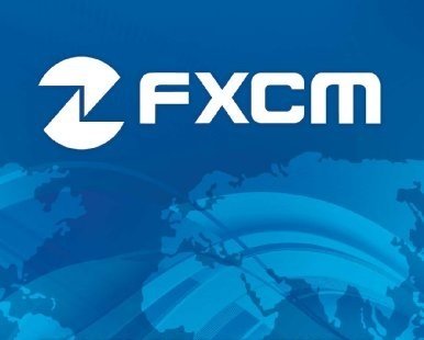 Брокер FXCM передаёт счета своих клиентов в GAIN Capital