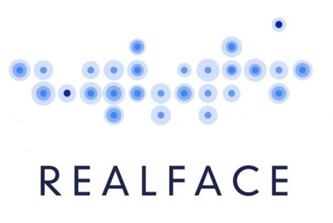 Apple вложилась в приобретение израильского стартапа RealFace