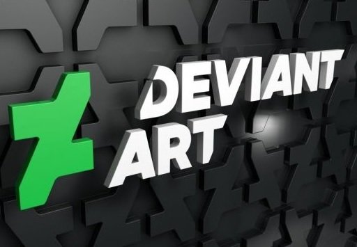 Сайтостроительный сервис Wix объявил о поглощении творческого сообщества DeviantArt