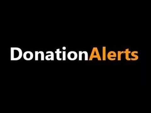 Mail.Ru Group вложился в покупку платформы Donation Alerts