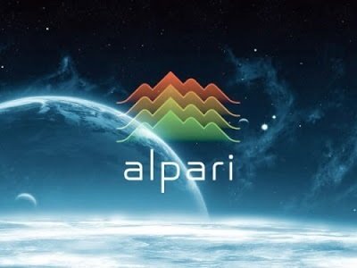 Alpari даёт возможность заработать до 100% прибыли за 30 секунд