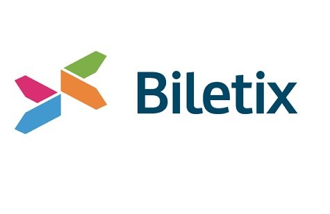 Biletix начал работать в Казахстане и Беларуси