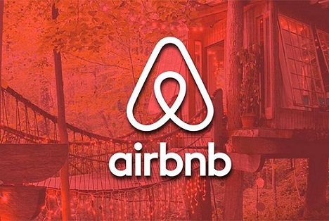 Оценка сервиса Airbnb достигла 31 млрд долларов