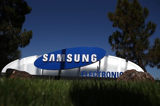 Samsung вложит 300 млн долларов в возведение нового американского завода