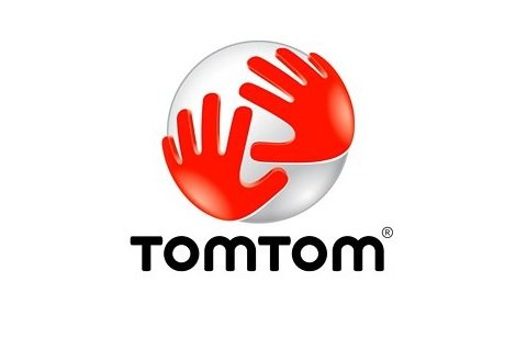 TomTom намерена существенно увеличить количество партнеров