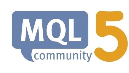 FreshForex объявил о предстоящем розыгрыше MQL-купонов