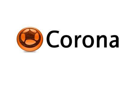Appodeal анонсировала приобретение Corona Labs