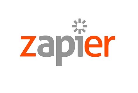 Стартап Zapier намерен выплачивать сотрудникам по 10 000 долларов за переезд из Кремниевой долины