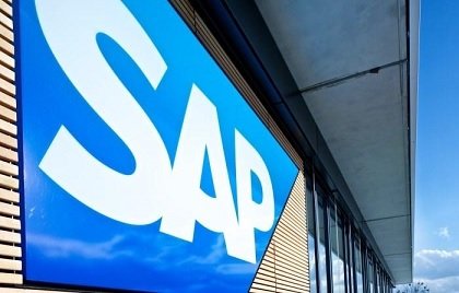 SAP стала участником открытого блокчейн-проекта Hyperledger