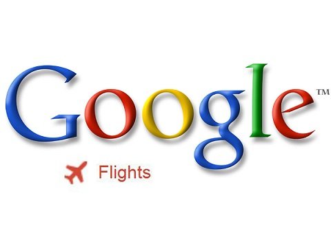 В «Google Авиабилетах» отныне можно приобрести и железнодорожные билеты