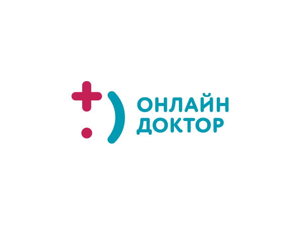 «Онлайн-доктор» займется консультациями клиентов «Русского стандарта»