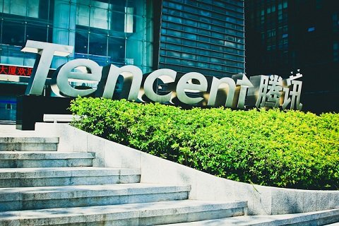 Tencent инвестировал 1,8 млрд долларов в акции Tesla