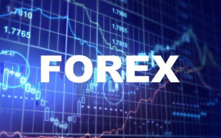 Что нужно знать новичку о международном рынке Forex