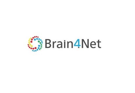 LETA Capital инвестировал 1 млн долларов в стартап-компанию Brain4Net