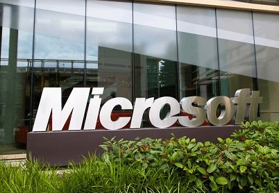 Microsoft запустила в ЕС первую IoT-лабораторию