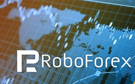 Вебинары RoboForex призваны помочь трейдерам