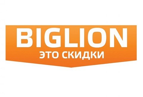 Groupon объединяется с Biglion