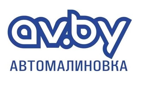 Разработчик мобильного приложения Umer стал главой белорусского автоклассифайда