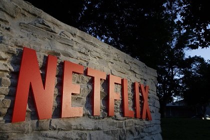 Netflix анонсировал начало китайской экспансии