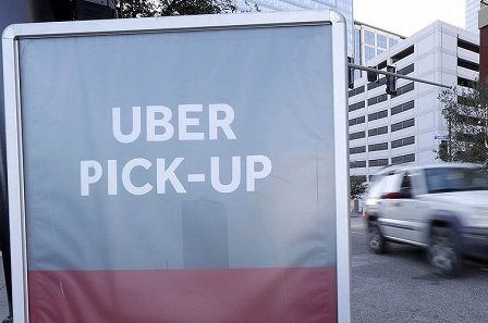 Летающие такси Uber и подземные тоннели Маска не позволят избавиться от дорожных заторов
