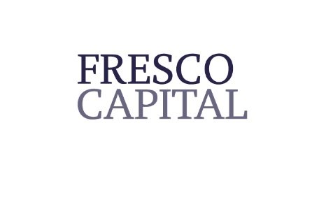 Основатель Fresco Capital анонсировал запуск акселерационной программы в Ватикане
