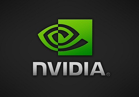 NVIDIA анонсировала запуск фирменного облачного сервиса
