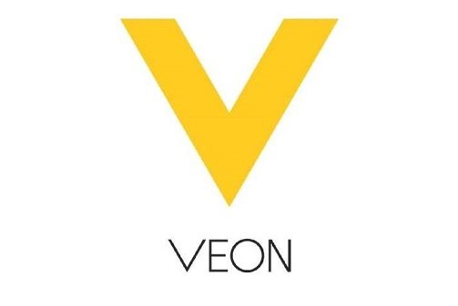 Собственник «Билайна» планирует ежегодно инвестировать в мессенджер Veon по 100 долларов