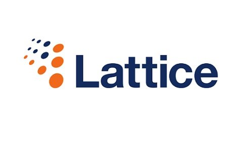 Apple купила за 200 млн долларов компанию Lattice Data