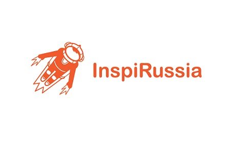 Qiwi вложилась в приобретение акселератора InspiRussia