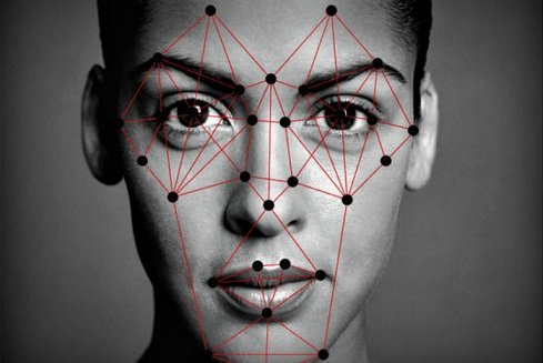 «Центр речевых технологий» и IDX анонсировали запуск сервиса биометрической идентификации