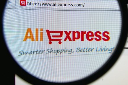 Комиссия партнеров AliExpress по привлечению трафика будет снижена до 6%