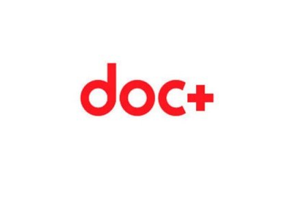 Сервис Doc+ привлек 5 млн долларов от Baring Vostok и «Яндекса»