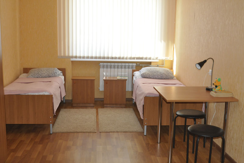 Комфортное жильё в Москве за 250-300 рублей в сутки