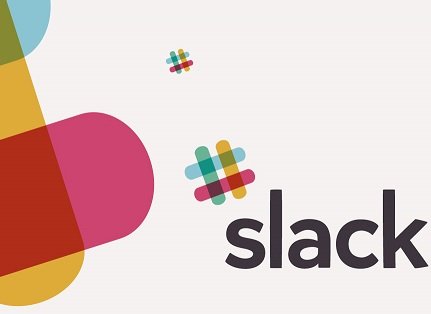 Amazon интересуется приобретением Slack
