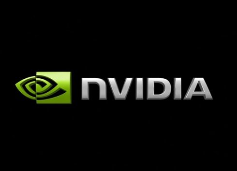 NVIDIA намерена представить драйвер для майнинга